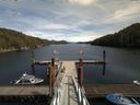 ./images/calvert/dock/20160501/dock20160501_143004.jpg