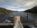 ./images/calvert/dock/20160501/dock20160501_143502.jpg