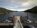 ./images/calvert/dock/20160501/dock20160501_144002.jpg