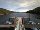 ./images/calvert/dock/20160501/dock20160501_144502.jpg