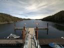 ./images/calvert/dock/20160501/dock20160501_145002.jpg