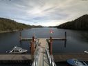 ./images/calvert/dock/20160501/dock20160501_145502.jpg