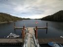 ./images/calvert/dock/20160501/dock20160501_150002.jpg