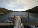 ./images/calvert/dock/20160501/dock20160501_150503.jpg