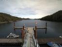 ./images/calvert/dock/20160501/dock20160501_151001.jpg