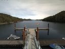 ./images/calvert/dock/20160501/dock20160501_151503.jpg