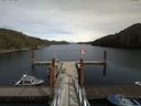 ./images/calvert/dock/20160501/dock20160501_152004.jpg