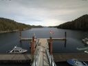 ./images/calvert/dock/20160501/dock20160501_152502.jpg