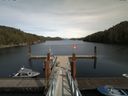 ./images/calvert/dock/20160501/dock20160501_153004.jpg