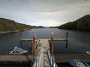 ./images/calvert/dock/20160501/dock20160501_153502.jpg