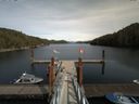 ./images/calvert/dock/20160501/dock20160501_154004.jpg