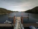 ./images/calvert/dock/20160501/dock20160501_154502.jpg