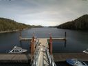 ./images/calvert/dock/20160501/dock20160501_155004.jpg