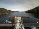 ./images/calvert/dock/20160501/dock20160501_155503.jpg