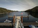 ./images/calvert/dock/20160501/dock20160501_160003.jpg