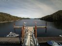 ./images/calvert/dock/20160501/dock20160501_160503.jpg