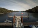 ./images/calvert/dock/20160501/dock20160501_161004.jpg