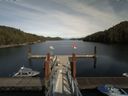./images/calvert/dock/20160501/dock20160501_161502.jpg