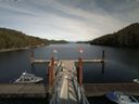 ./images/calvert/dock/20160501/dock20160501_162002.jpg