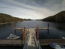 ./images/calvert/dock/20160501/dock20160501_162502.jpg