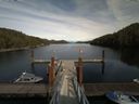 ./images/calvert/dock/20160501/dock20160501_163002.jpg