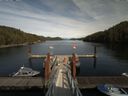 ./images/calvert/dock/20160501/dock20160501_163504.jpg