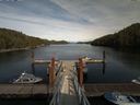 ./images/calvert/dock/20160501/dock20160501_164002.jpg