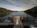 ./images/calvert/dock/20160501/dock20160501_164501.jpg