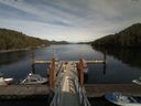 ./images/calvert/dock/20160501/dock20160501_165003.jpg