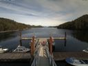 ./images/calvert/dock/20160501/dock20160501_165503.jpg