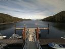 ./images/calvert/dock/20160501/dock20160501_170002.jpg