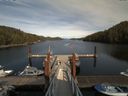 ./images/calvert/dock/20160501/dock20160501_170501.jpg