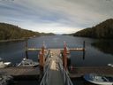 ./images/calvert/dock/20160501/dock20160501_171004.jpg
