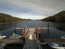 ./images/calvert/dock/20160501/dock20160501_171502.jpg