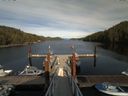 ./images/calvert/dock/20160501/dock20160501_172004.jpg