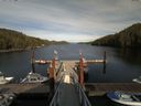./images/calvert/dock/20160501/dock20160501_172504.jpg