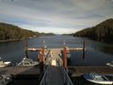 ./images/calvert/dock/20160501/dock20160501_173004.jpg