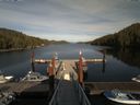 ./images/calvert/dock/20160501/dock20160501_173501.jpg