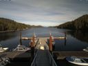 ./images/calvert/dock/20160501/dock20160501_174001.jpg
