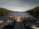 ./images/calvert/dock/20160501/dock20160501_174503.jpg