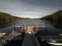 ./images/calvert/dock/20160501/dock20160501_175004.jpg