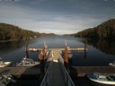./images/calvert/dock/20160501/dock20160501_175504.jpg