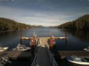 ./images/calvert/dock/20160501/dock20160501_180004.jpg