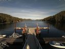 ./images/calvert/dock/20160501/dock20160501_180504.jpg
