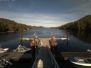 ./images/calvert/dock/20160501/dock20160501_181004.jpg