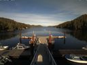 ./images/calvert/dock/20160501/dock20160501_181502.jpg