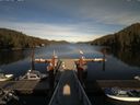 ./images/calvert/dock/20160501/dock20160501_182002.jpg
