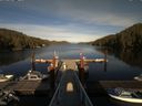 ./images/calvert/dock/20160501/dock20160501_182501.jpg