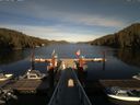 ./images/calvert/dock/20160501/dock20160501_183003.jpg