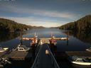 ./images/calvert/dock/20160501/dock20160501_183503.jpg